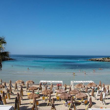 Halena Casa Vacanze ليبورانو المظهر الخارجي الصورة